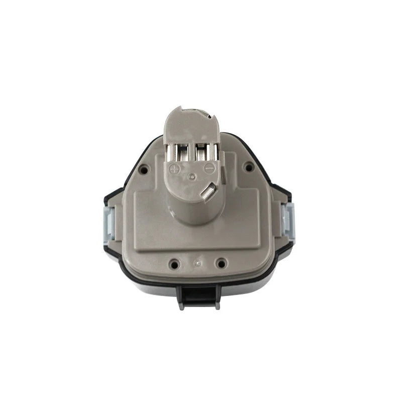 PA12 Battery For Makita 12V 4600mAh 1235F 1200 1220 1201 1222 1233SA 1233SB 4191D 6835D 8270D 193624-0 193981-6 193983-2