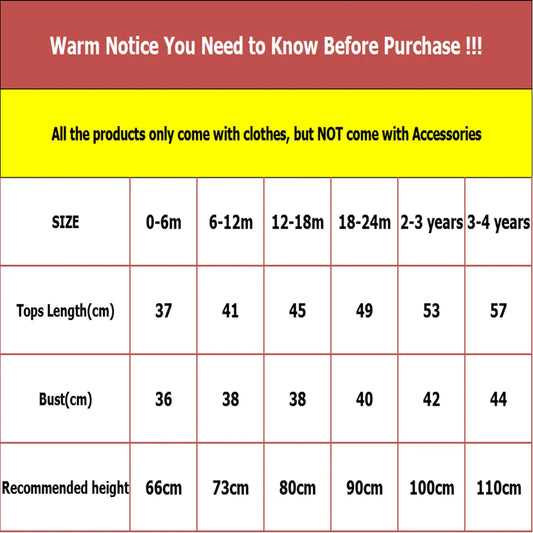 Pantaloni elastici Sanlutoz JIT2062, mărimea 1, cu nasturi din bumbac