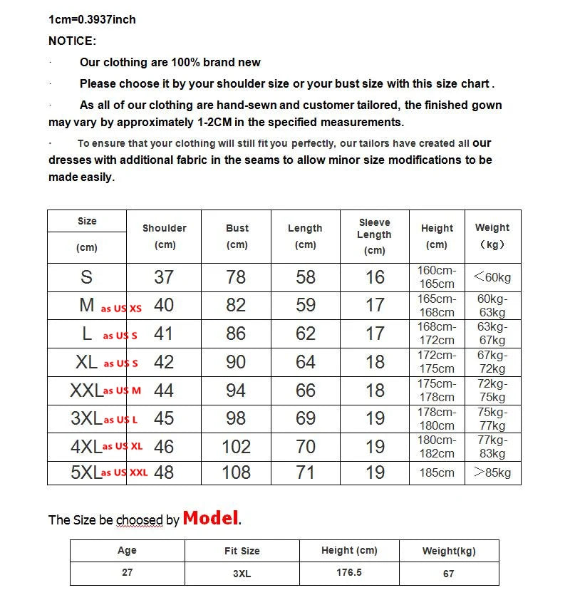 MRMT V-Ausschnitt Shirt - 10 Farben S-5XL Strickshirt