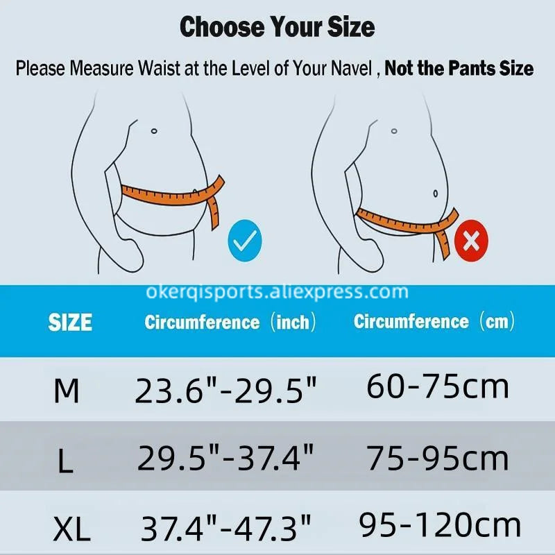 Warmer Cashmere Wool Waist Support Cashmere Waist Belts Man Woman Abdominal Stomach Protector Wrap Band Back Brace Heating Belt
