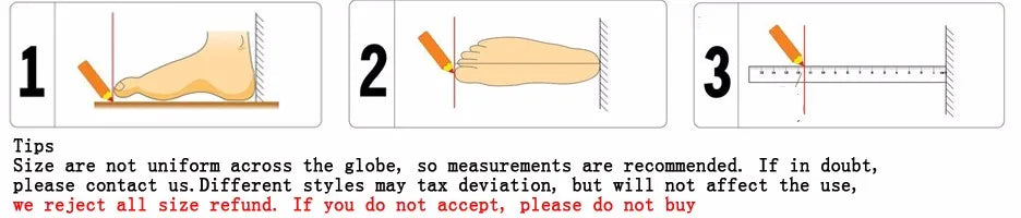 Elegant Women's Formal Shoes Square Toe Bow Tie High Heels Golden Elastic Strap Summer Vintage Mary Janes elegant Party Shoes