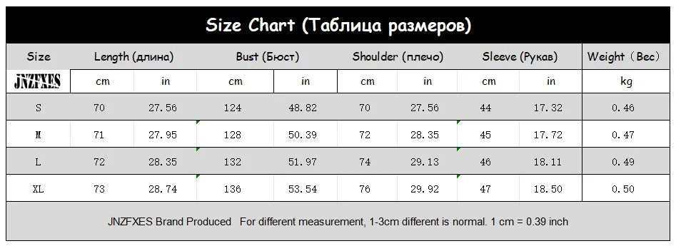 Cardigan cu decolteu în V - Mărime M, Lungime medie, Moale