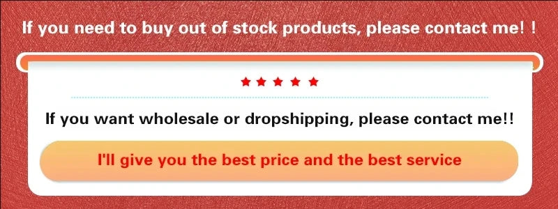 Water Carafe Glass Kettle Set Cold Hot Water Bottle Cup Sets Teacup Juice Pot Bedside Pitcher Carafe for Milk Beverage Tea