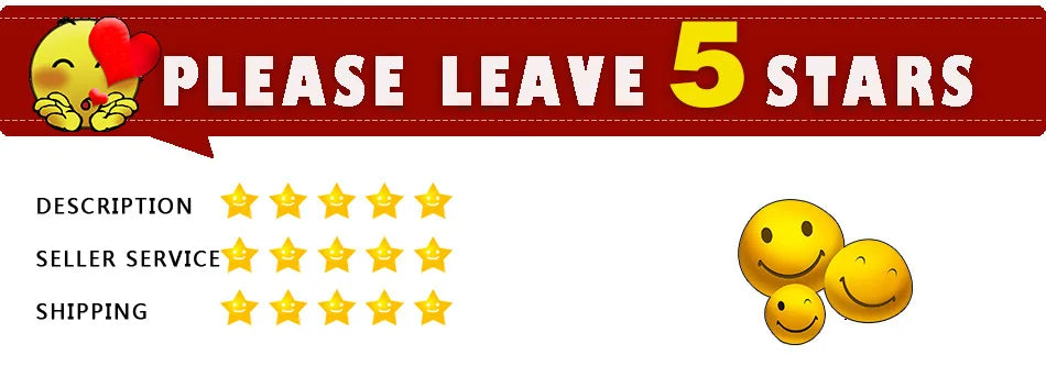 Oeak Unsichtbarer BH 2025 - Deep U Plunge BH trägerlos mit transparenten Trägern