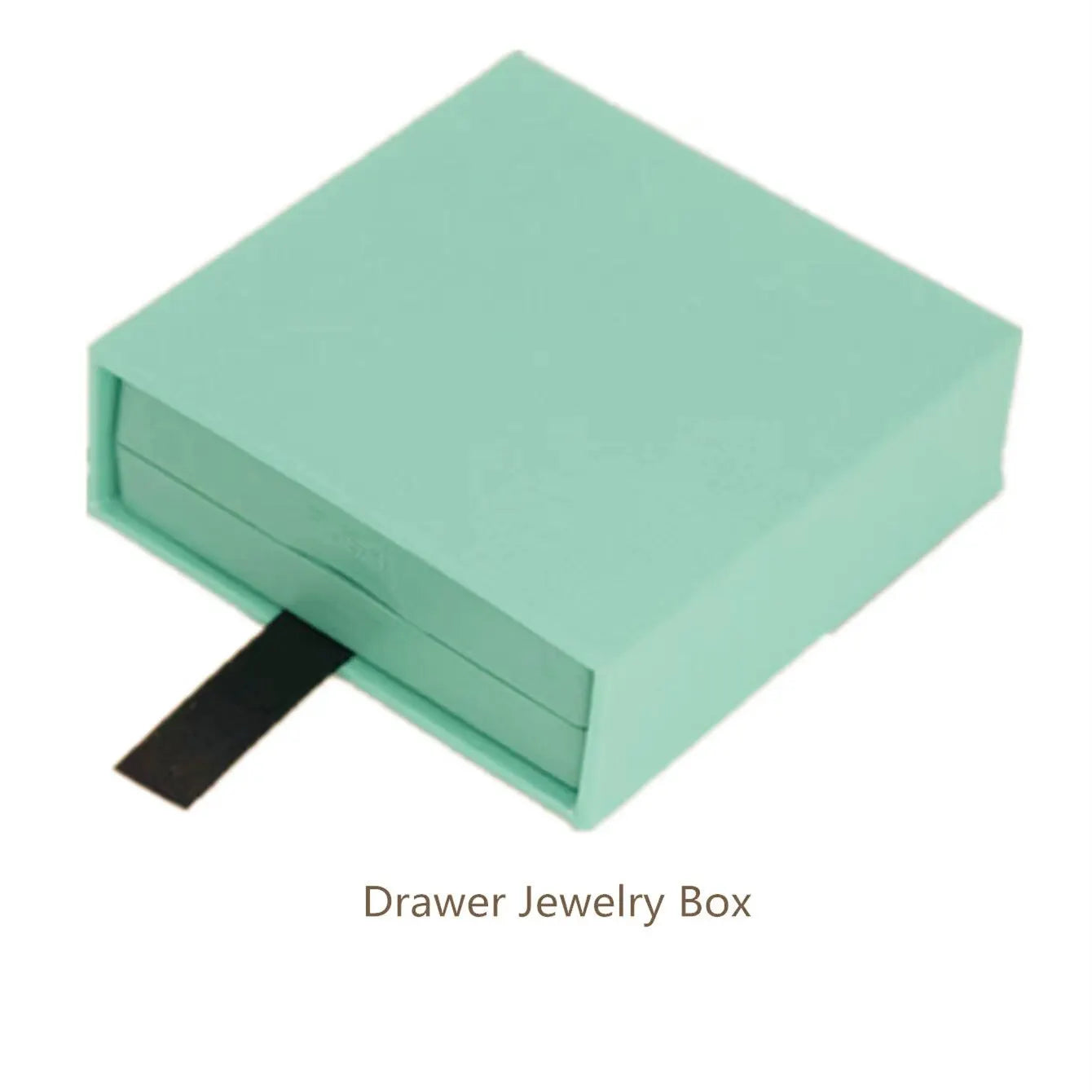 Sterling925 556 Perlenanhänger - 18k Vergoldet 2g Boxkette