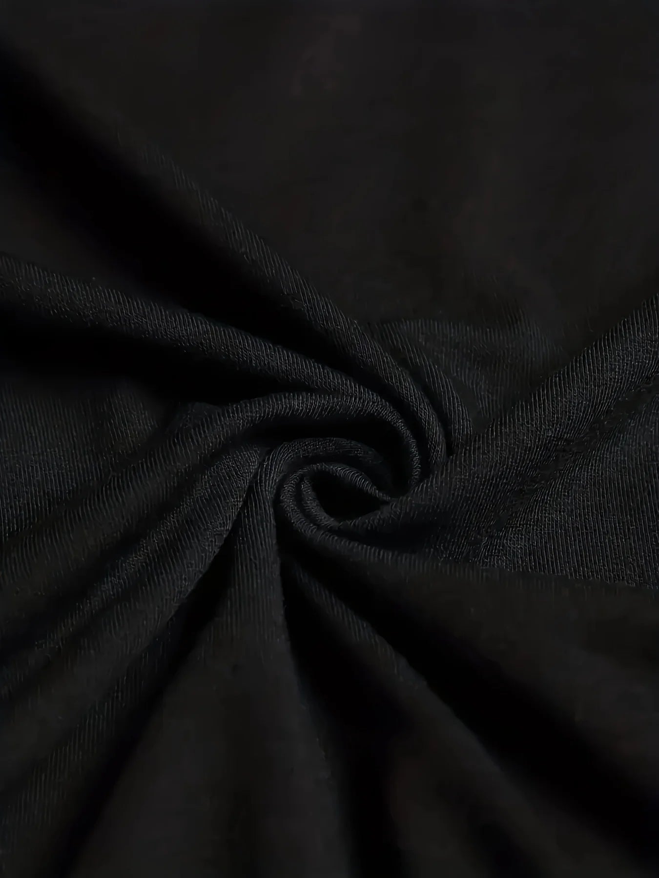 Tricouri femei cu desene animate din bumbac, model imprimat, casual, Street, îmbrăcăminte de vară, plus dimensiuni, tricou la modă pentru femei, Y2K, îmbrăcăminte