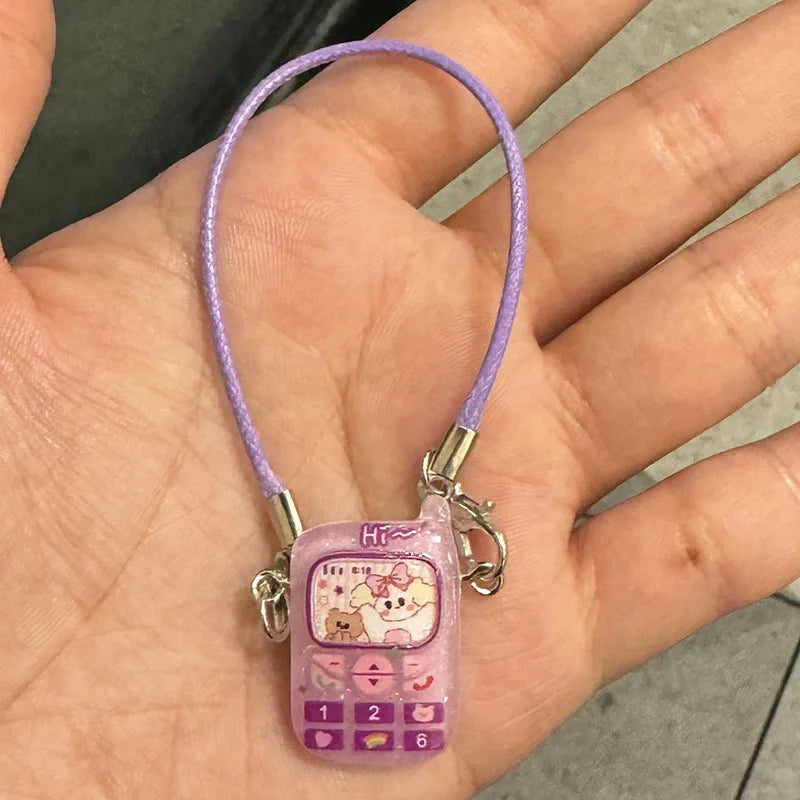 CN Fujian Puppen Wasserflasche Mini - Harz Größe 15–17 cm