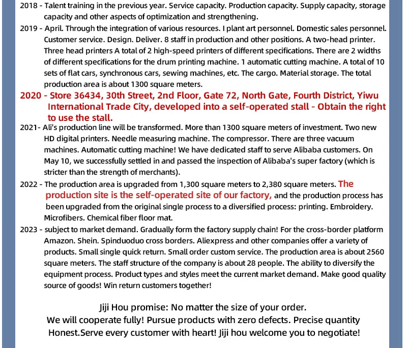 Cartoon Bedroom Carpet Home Bedside Blanket Long Strip Plush Bed Front Floor Mat Living Room Sofa Coffee Table Non-slip Foot Ma