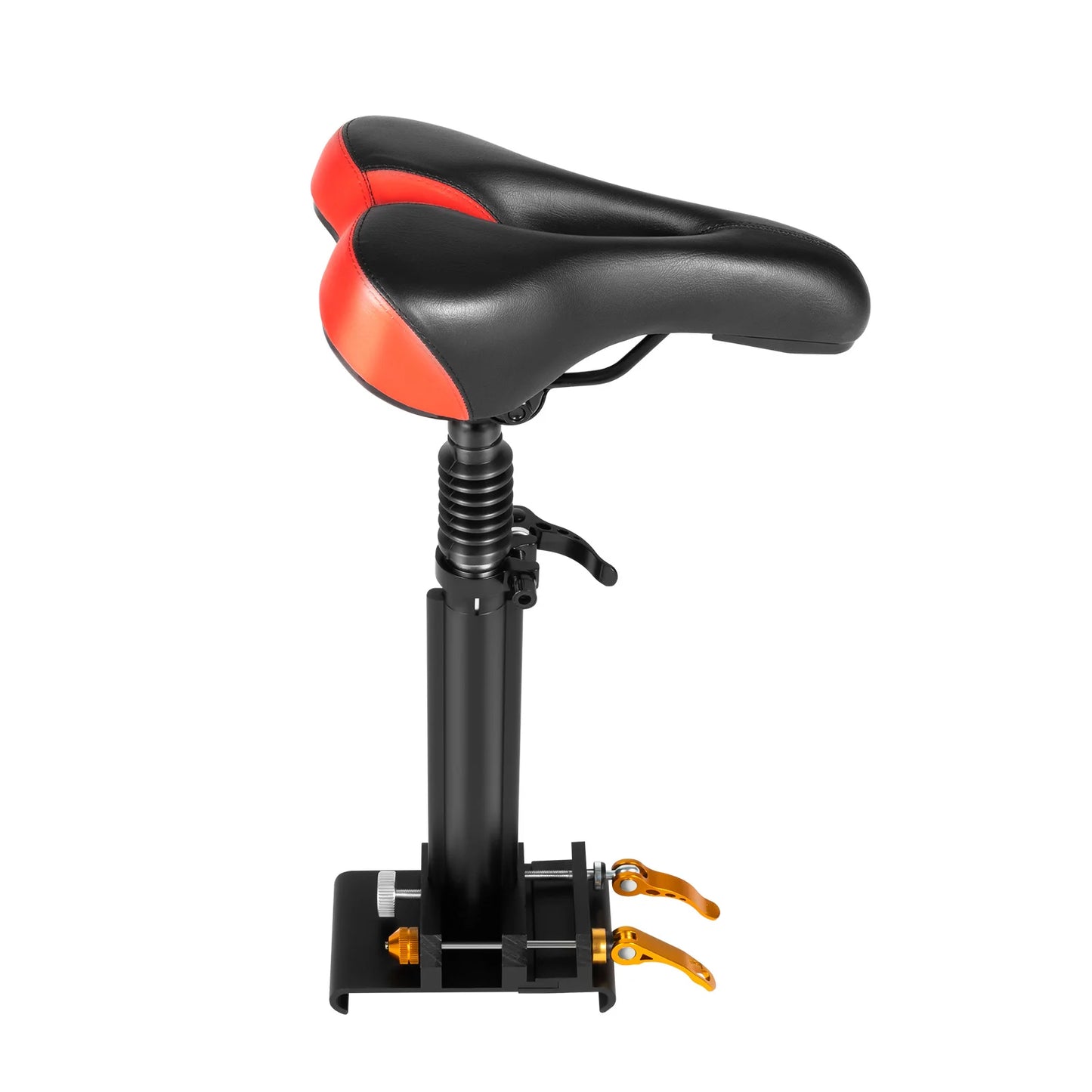 For Xiaomi M365 and Xiaomi M365 Pro Electric Scooter Comfort Seat Saddle Adjustable Scooter Seat