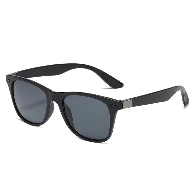 Night Vision Glasses 2025