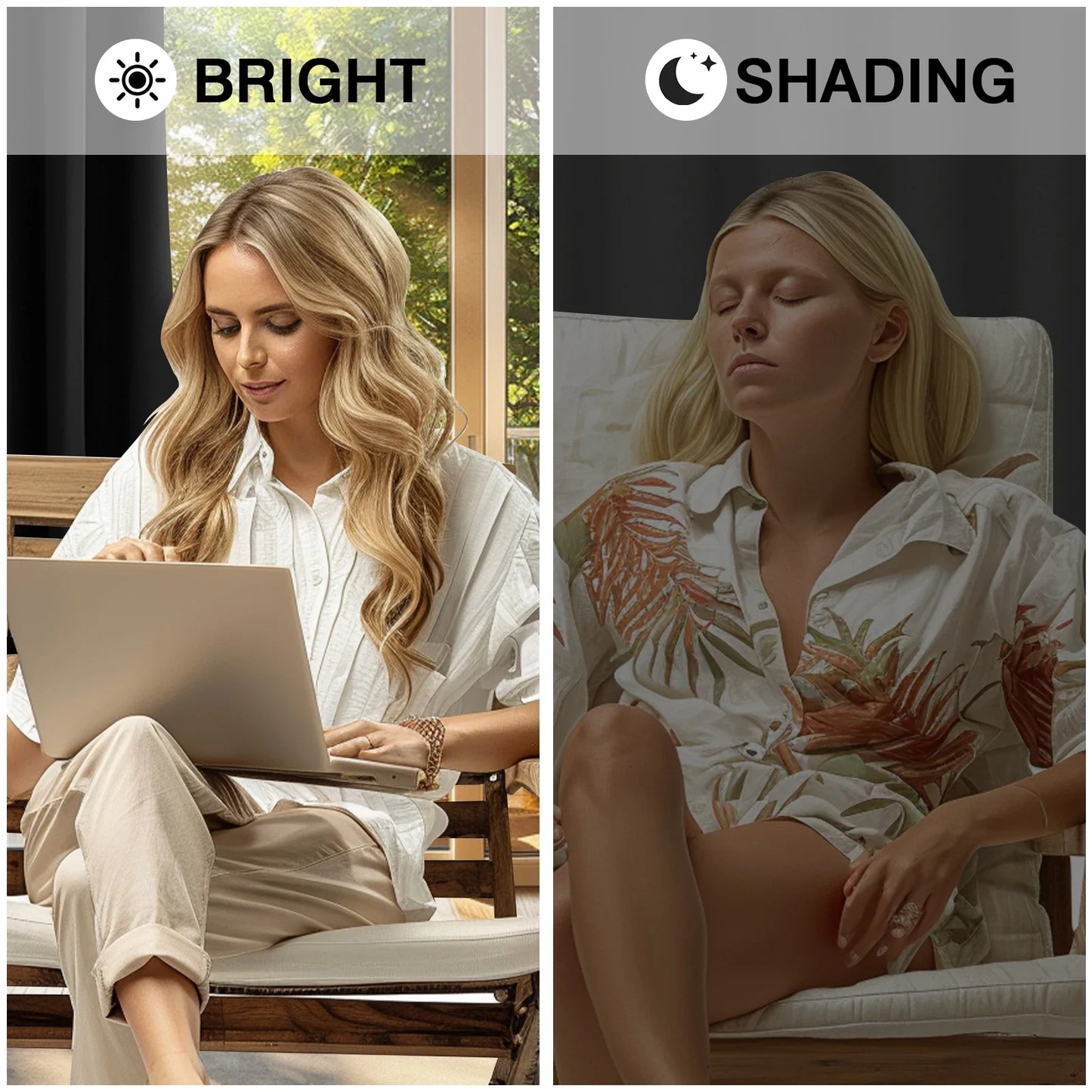 Zhejiang Thermoverdunkelung - 100% Polyester 140x260