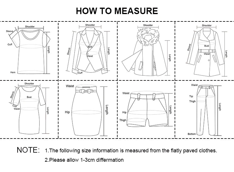 Elegant 2 Piece Set Women OL Outfits Fashion Business Long Sleeve Print Blouse Shirt High Waist Bodycon Skirt Sexy Office Work