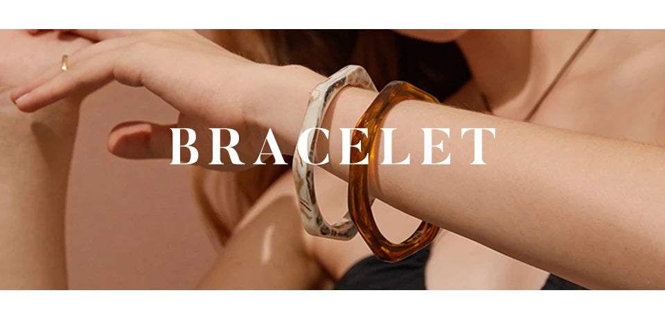 Peri'sbox Gold Silver Plated Baroque Pendant Necklace with Natural Freshwater Pearl Irregular Teardrop Necklaces Great Gift Idea