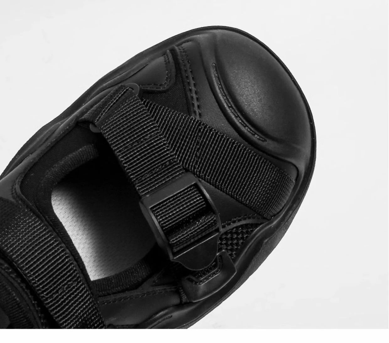 Vintage Clunky Sneaker breathable Shoes for Women Casual Hollow Out Sneakers Fashion shoe Sports