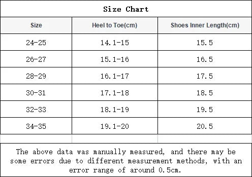 Sonkpuel Slipper Atmungsaktiv - Rutschfest Weich Gr18