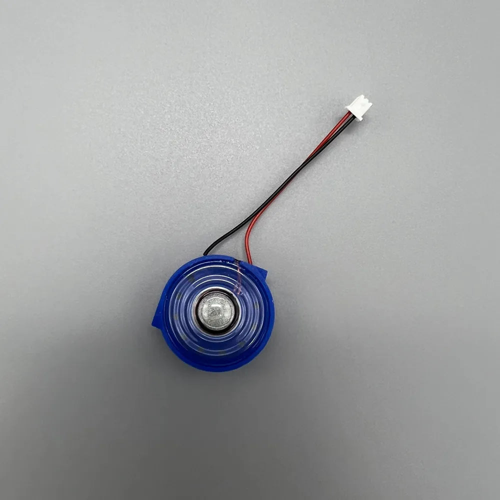 Hochwertiger Sound Lautsprecher für Gameboy GB GBP GBC GBA - Nintendo Gaming Zubehör