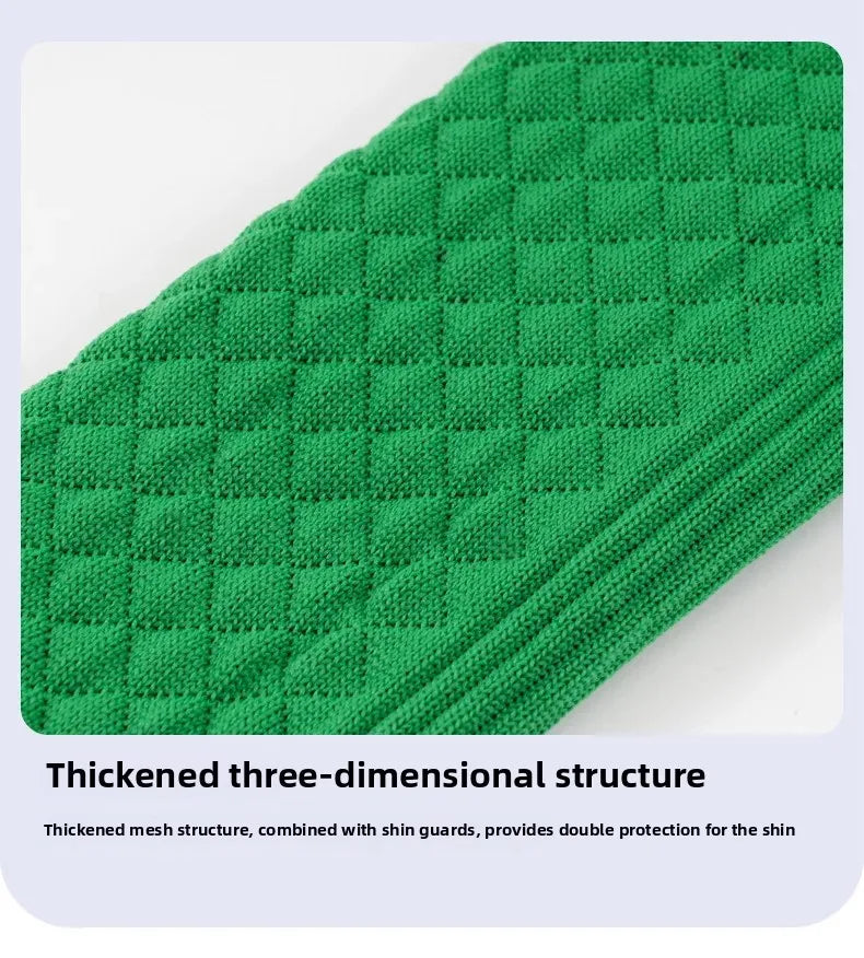 Șosete compresive 2025: Medicină sportivă până la genunchi - Colecția Athletic Health