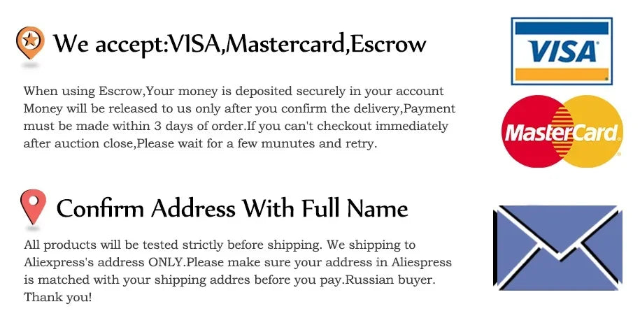 Italienische Espresso-Maschine 2025: 20Bar Semi-Professional - Cappuccino Master Collection