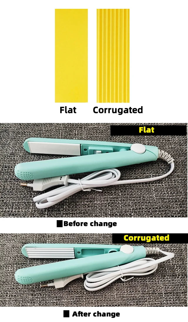 Mini Plastikbeutel Versiegelungsmaschine Aufbewahrungsbeutel Clip Vakuum Versiegelung Aufbewahrung Maschine Versiegelung Verpackung Versiegelung Lebensmittel Snack Küche Gadgets