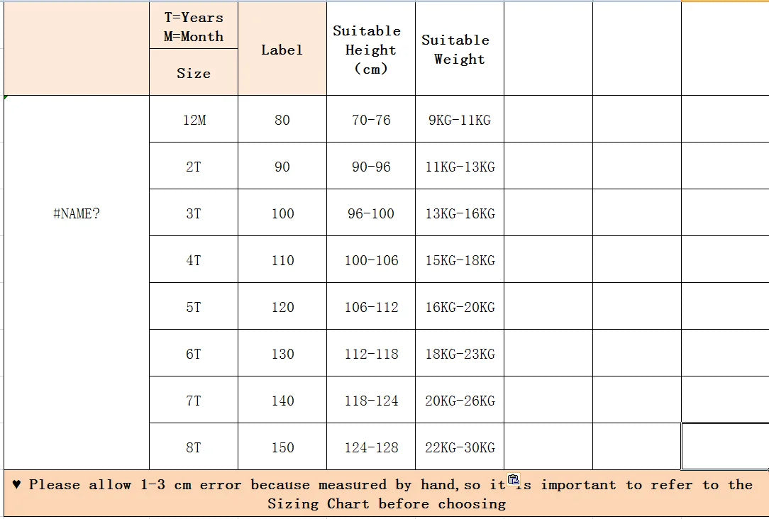 CN Zhejiang 2700 Reißverschluss-Cardigan - Leicht, Polyester, Größe 74-104