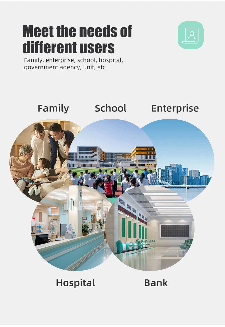 HP 924/924E/924XL High-Yield Ink Cartridges | Compatible with OfficeJet Pro 8120e-8135e Series Printers | Premium Quality