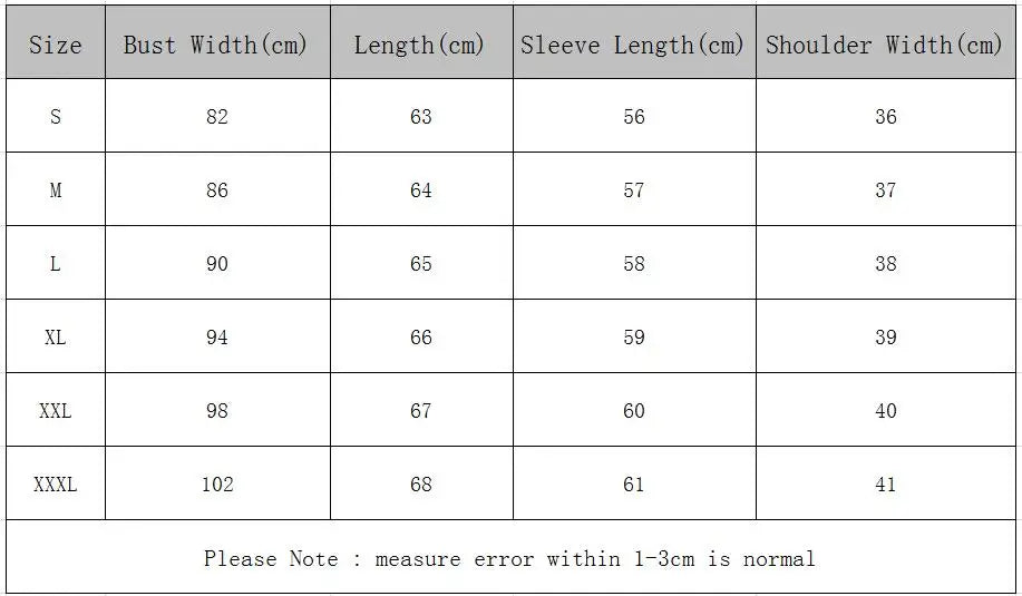 Cămașă de toamnă din denim pentru femei - Albastru deschis, cu mânecă lungă, cu buzunare regulate