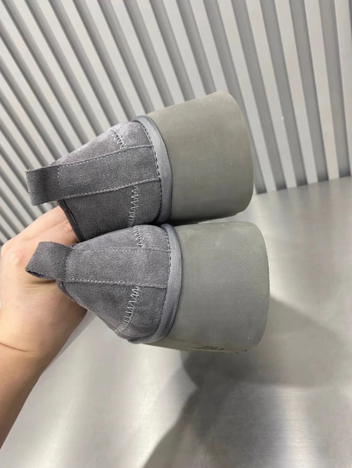 Women Shoes Fats Platform Sneakers Casual Loafers 2025 New Summer Sandals Sport Walking Zapatos Mujer Sandalias Zapatillas