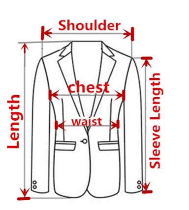 Qj Cinga Cardigan Grobstrick - Größe M Gewicht 0,42 kg Polyester