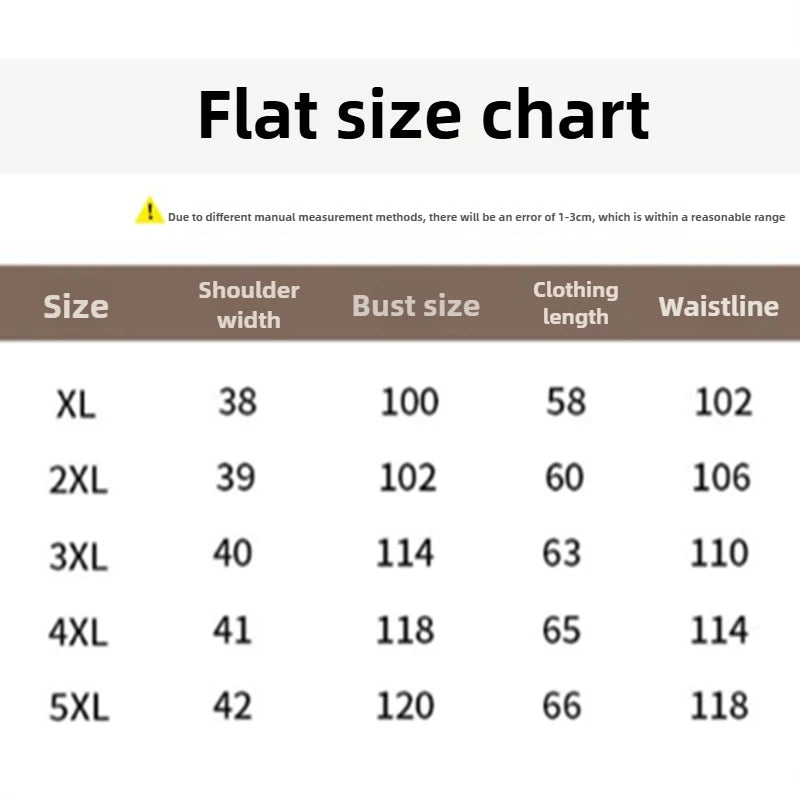 Winter Männer Warme Weste - Futter Polyester, Vlies, L