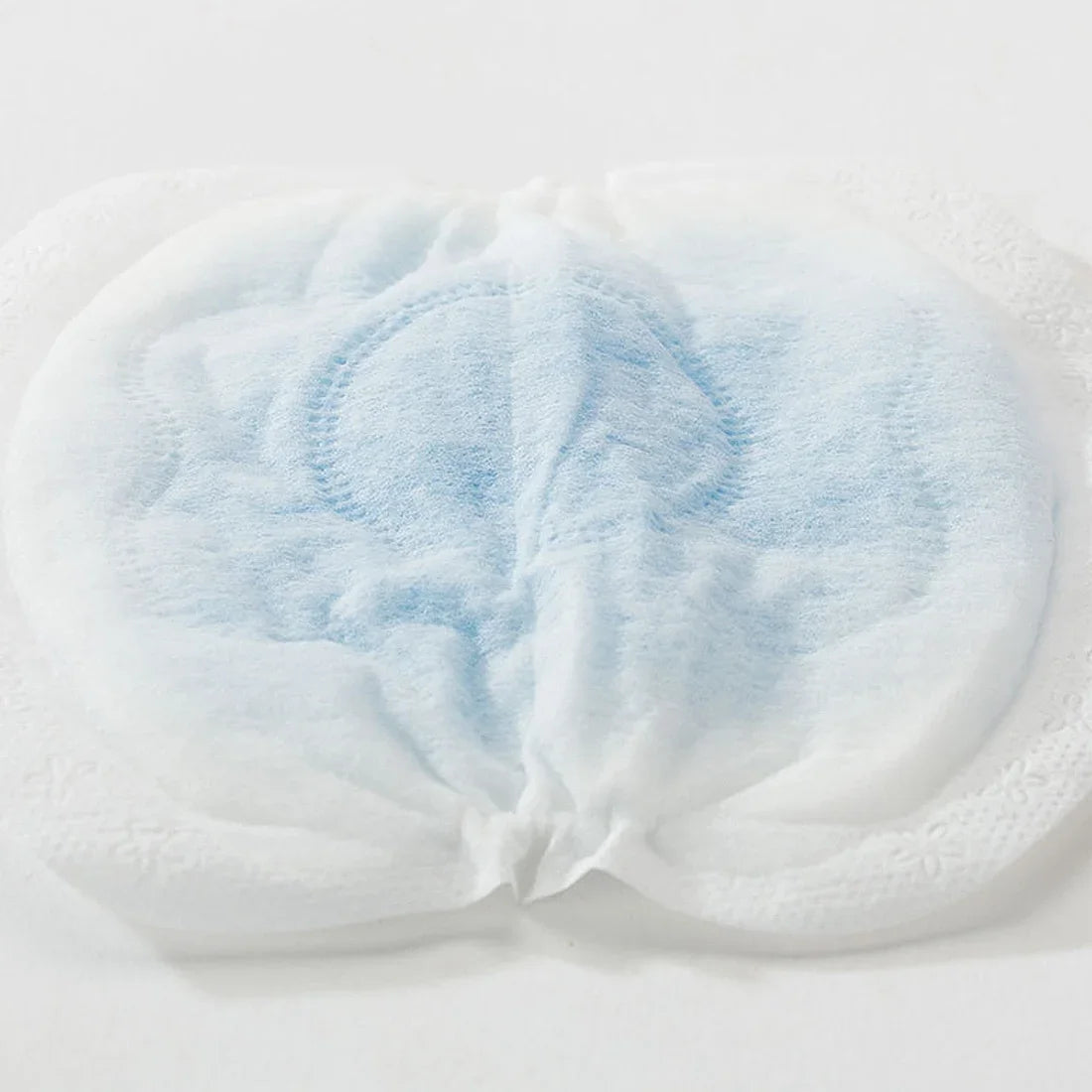 NoName Dog Windel Höschen Saugstark - 30 St., Einweg L