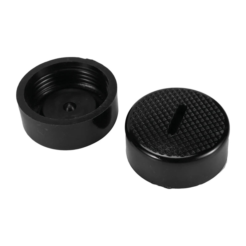 Set de perii de carbon CB430 pentru consumabile DIY - 4 bucăți 6389212