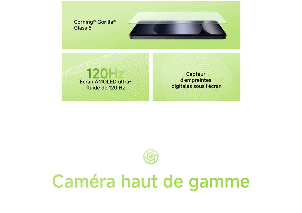Xiaomi Redmi Note 14 4G Smartphone 2025