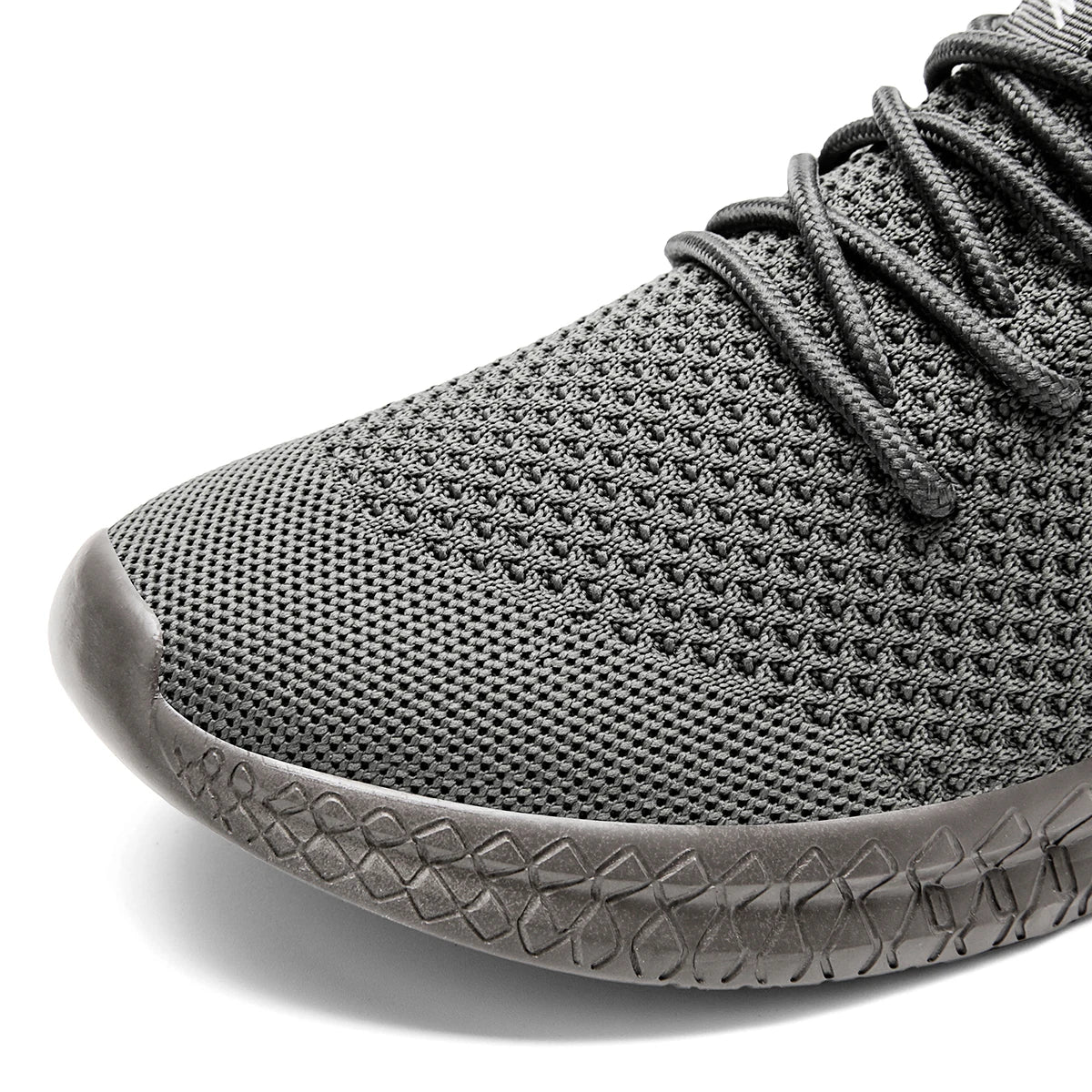 Avento Runner Atmungsaktiv - Leicht Plus Size Schuhe