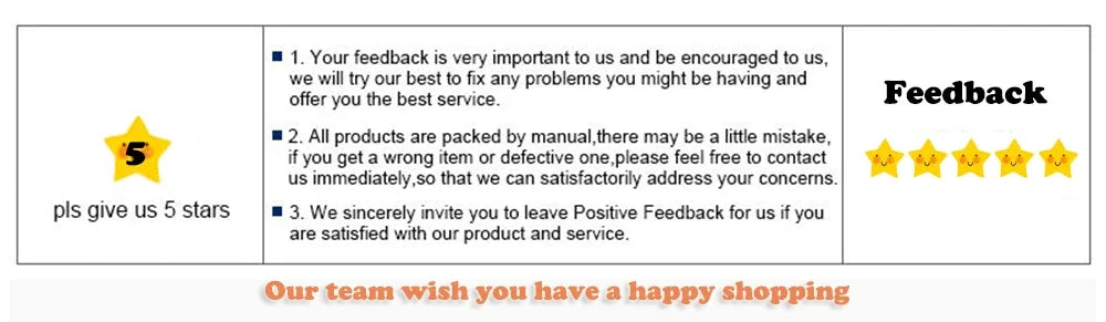 Choice Messbecher Hitzebeständig - 50/250/1000ml Glas