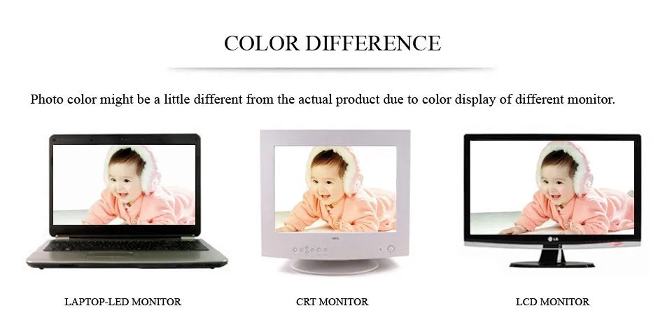 KidsJoy Herbstpullover Grobstrick - Unisex 3-6J Langarm