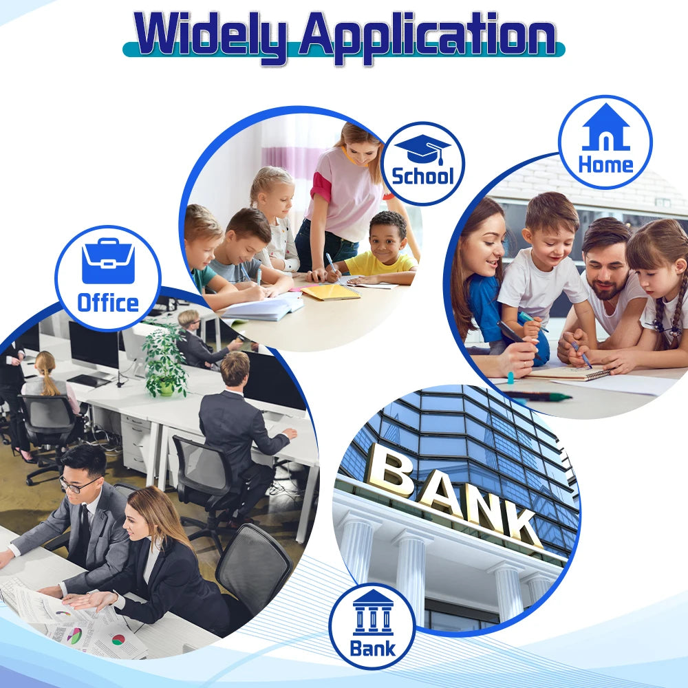 Tintenpatrone 2025: ALIZEO 123 XL 123XL Premium Black Color Remanufactured - Ink Cartridge HP123XL HP123 HP Deskjet 2130 2131 Printer Collection