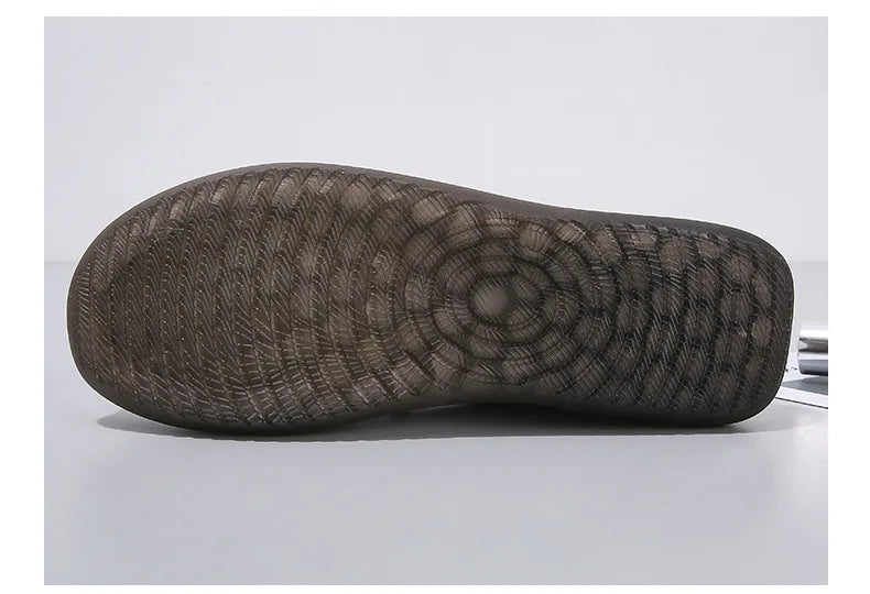 Ladies Sneakers 2024 Spring Genuine Leather Casual Walking Shoes Women Fashion Summer Flats Youth Girl Student Jogging Trainers