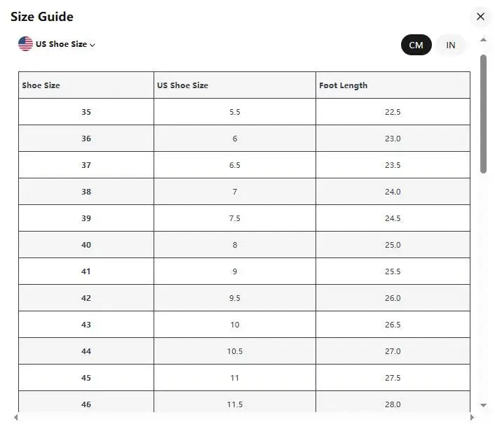 Shoes for Women Casual Slip on Sneakers Lady Summer Sport Walking Tennis Shoes Comfortable Running Flats Lightweigh Non Slip