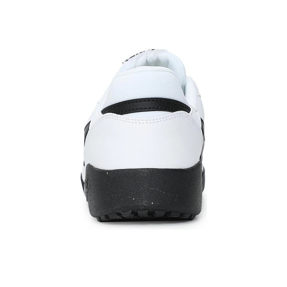 Nike HQ4502-100 Terra Manta - Mărimea EU 42, Amortizare ușoară, Pânză, Poliester