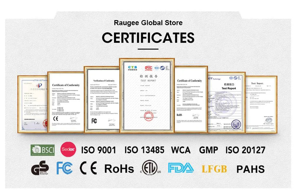 Lampă UV LED pentru unghii, mini lampă UV pentru unghii, pentru manichiură, mini uscător de unghii, lampă cu suport, profesională cu ultraviolete, portabilă, pentru uscare unghiilor