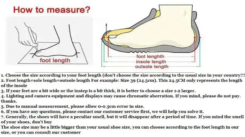 Ladies Sneakers 2024 Spring Genuine Leather Casual Walking Shoes Women Fashion Summer Flats Youth Girl Student Jogging Trainers