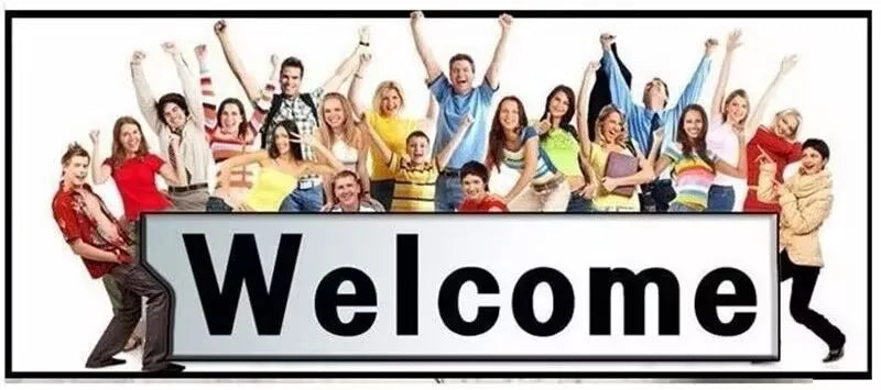 LIDOUCN Turn-down Kragen Top - Größe Regular, Polyester