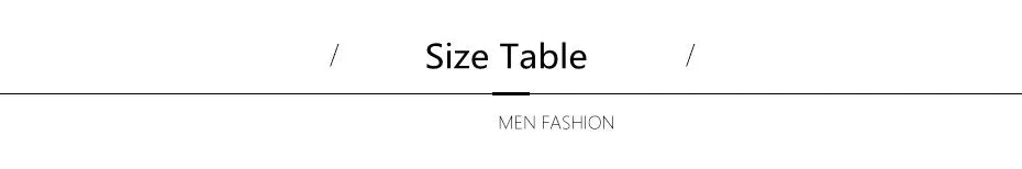 IGLDSICN Cardigan V-Ausschnitt - Größen, Material, Plaid