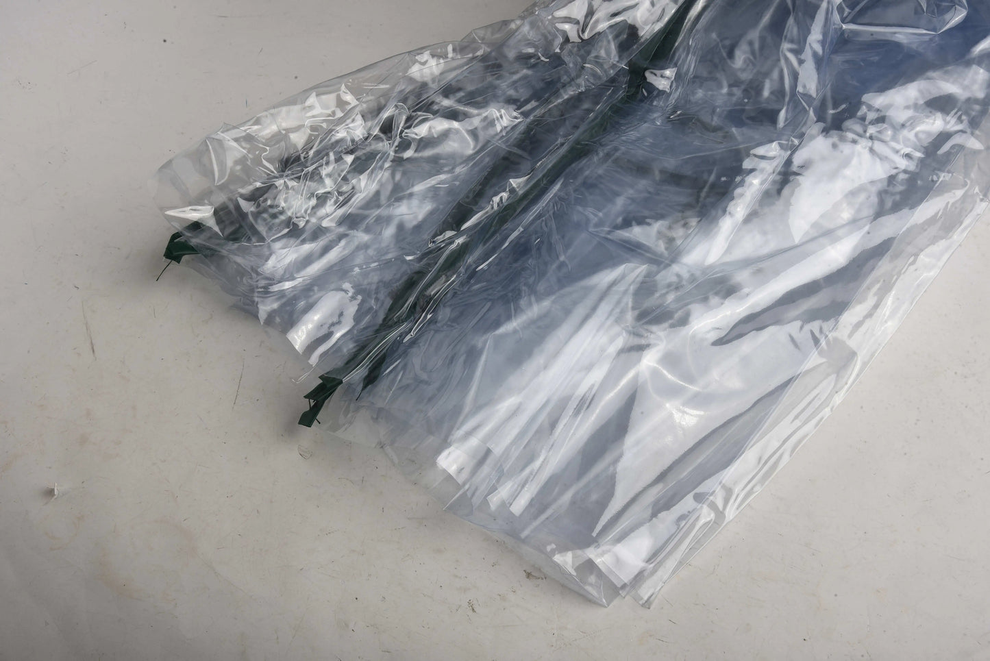 Small Greenhouse Heat Preservation Cover For Outdoor Indoor Plant Portable Mini Greenhouse Tent Gardening without frame