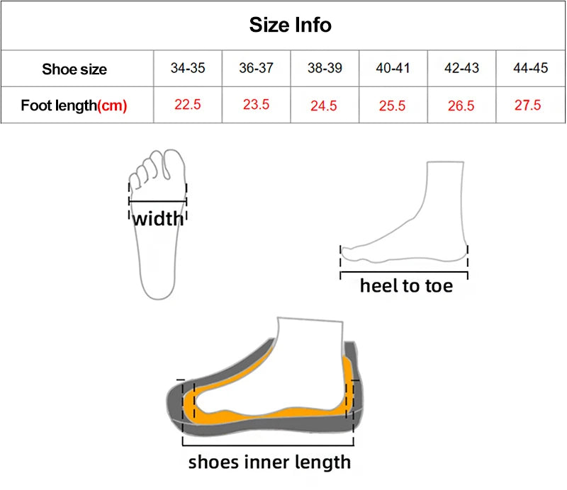 New Cartoon Summer Beach Slippers for Women Thick Sole Anti Slip Bathroom Home Slippers Woman Lightweight Soft EVA Flip Flops