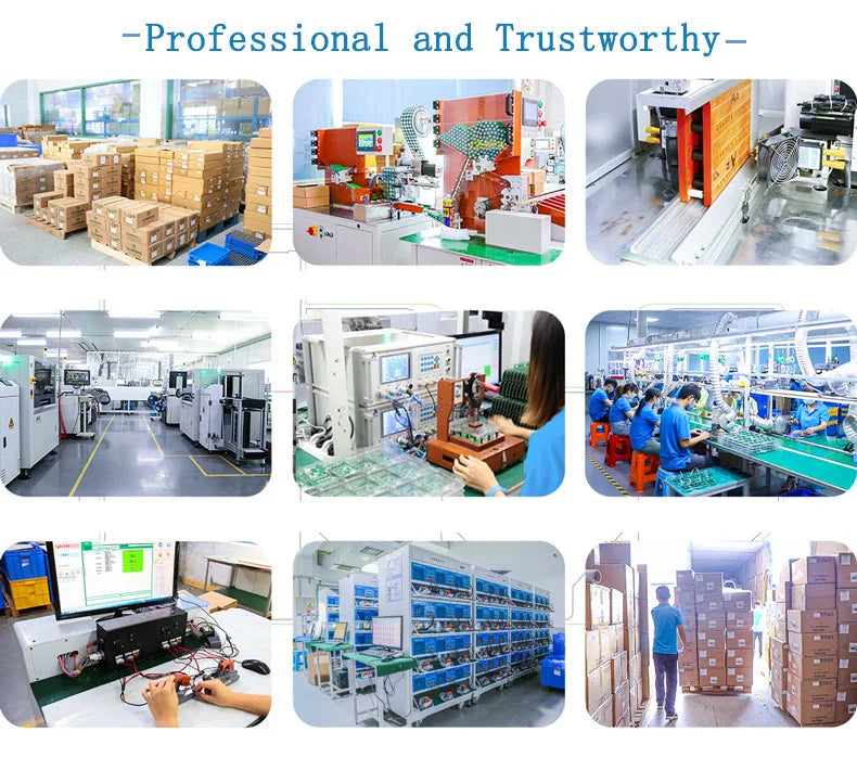 Baterie de schimb ELEOPTION 14.4V - 3000mAh 2000mAh 55mm Compact