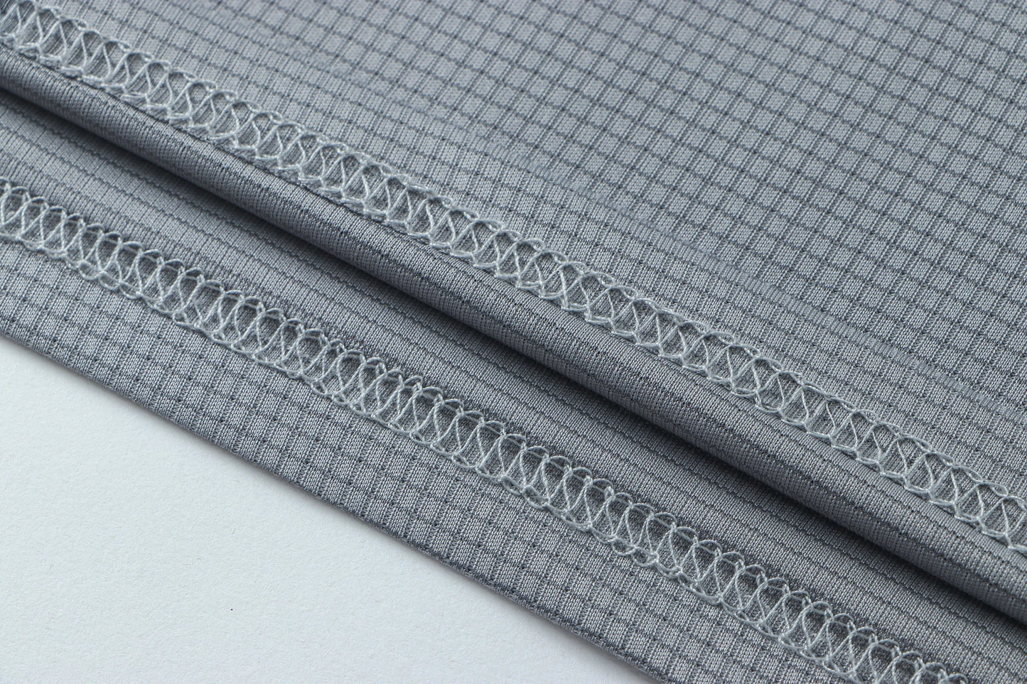 Sport-Shirt 2025: GENDAWAY Men's Quick Dry Short Sleeve Gym Running - Moisture Wicking Round Neck T-Shirt Training Exercise Sport Tops Lightweight Collection