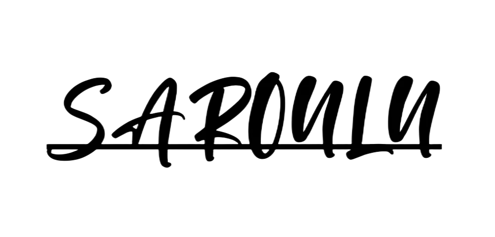 Rochie de seară elegantă cu decolteu în V pentru femei, linie A, pentru petrecere, personalizată în Dubai, caftan, pentru ocazii speciale, în stoc, rochie de bal casual