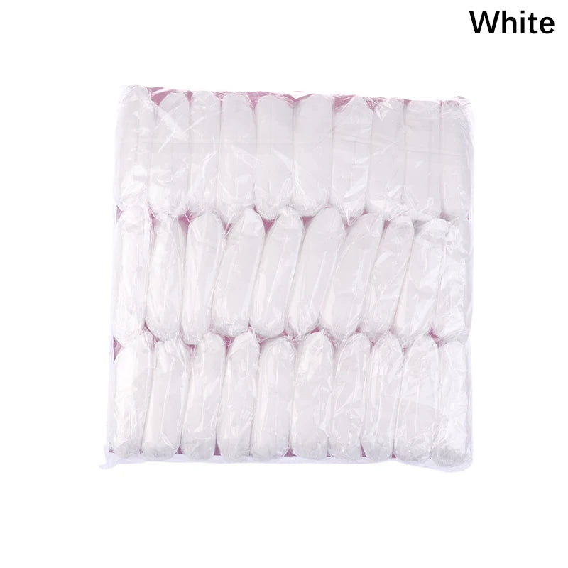 Jiauting 30er atmungsaktiv Einweg Höschen - Viskose Gr.