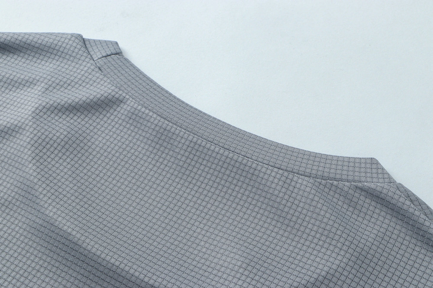 Sport-Shirt 2025: GENDAWAY Men's Quick Dry Short Sleeve Gym Running - Moisture Wicking Round Neck T-Shirt Training Exercise Sport Tops Lightweight Collection